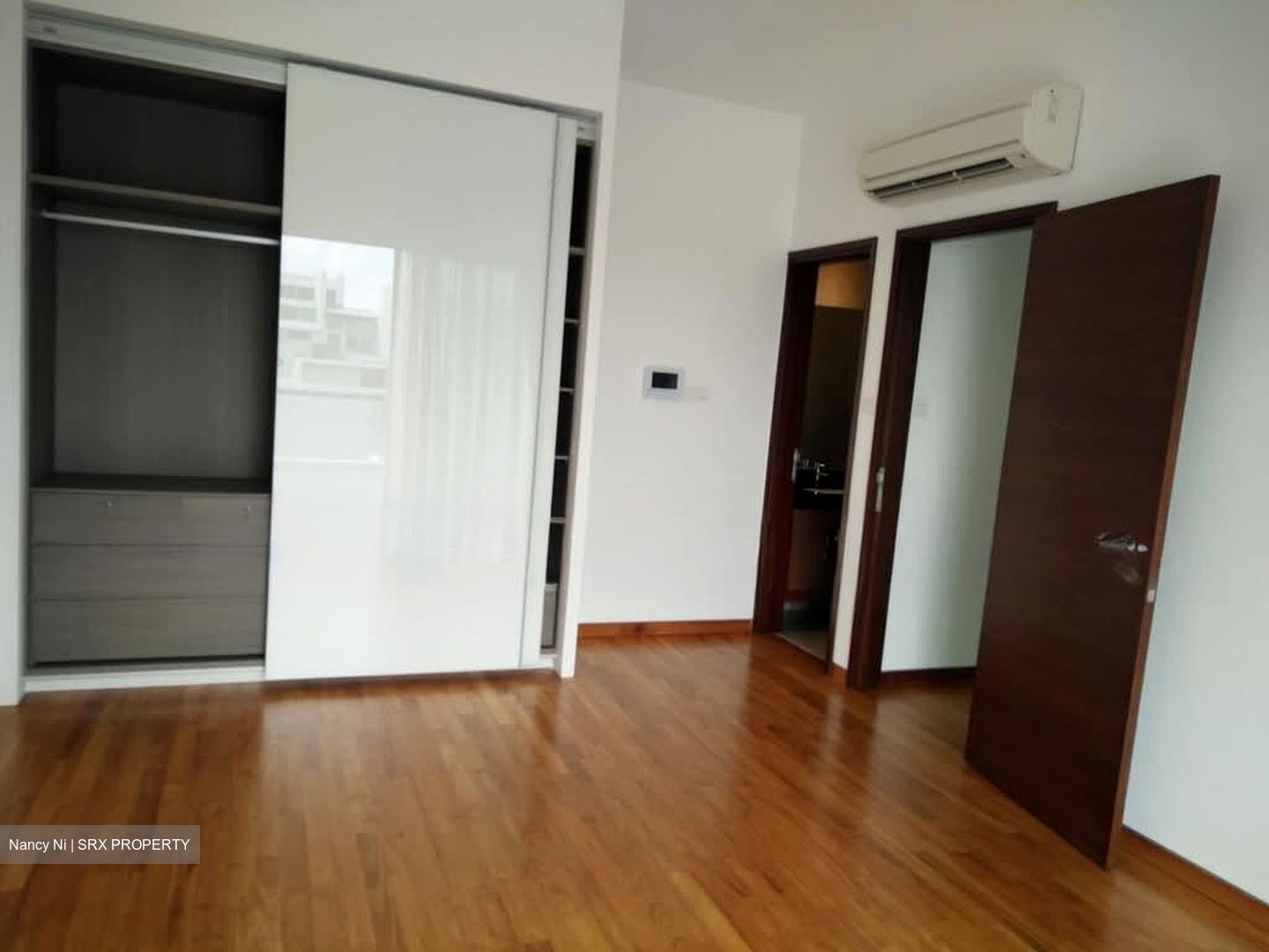 Bedok Ria (D16), Semi-Detached #549351991